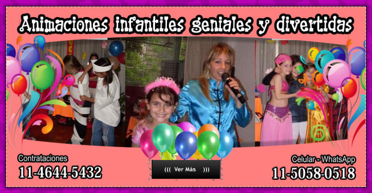 Animaciones infantiles en Wilde, Animacion infantil Wilde, Buenos Aires, Animaciones infantiles a domicilio en Wilde, Animaciones infantiles en Wilde, animaciones infantiles para cumpleaos en Wilde, Animaciones para 1, 2 y 3 aos en Wilde, Animaciones para 10, 11 y 12 aos en Wilde, Animaciones para 4, 5 y 6 aos en Wilde, Animaciones para 7, 8 y 9 aos en Wilde, Animaciones para chicos de 1, 2 y 3 aos en Wilde, Animaciones para chicos de 10, 11 y 12 aos en Wilde, Animaciones para chicos de 4, 5 y 6 aos en Wilde, Animaciones para chicos de 7, 8 y 9 aos en Wilde, Animaciones para cumpleaos de 1, 2 y 3 aos en Wilde, Animaciones para cumpleaos de 10, 11 y 12 aos en Wilde, Animaciones para cumpleaos de 4, 5 y 6 aos en Wilde, Animaciones para cumpleaos de 7, 8 y 9 aos en Wilde, Animaciones para cumpleaos infantiles en Wilde, Animaciones para eventos infantiles en Wilde, Animaciones para fiestas de 1, 2 y 3 aos en Wilde, Animaciones infantiles en Wilde, Animacion infantil Wilde, Buenos Aires, Animaciones para fiestas de 10, 11 y 12 aos en Wilde, Animaciones para fiestas de 4, 5 y 6 aos en Wilde, Animaciones para fiestas de 7, 8 y 9 aos en Wilde, Animaciones para fiestas infantiles en Wilde, Animadoras de cumpleaos infantiles en Wilde, Animadoras de fiestas infantiles en Wilde, Animadores de cumpleaos infantiles en Wilde, Animadores de fiestas infantiles en Wilde, Espectaculo infantil en Wilde, Espectaculos infantiles en Wilde, Fiesta infantil en Wilde, Fiestas infantiles en Wilde, Mago infantil en Wilde, Magos infantiles en Wilde, Show infantil en Wilde, Shows infantiles en Wilde, Animacin a domicilio en Wilde, Animacin de cumpleaos infantil en Wilde, Animacin de evento infantil en Wilde, Animacin de fiesta infantil en Wilde, Animacin en Wilde, Animacin fiestas infantiles en Wilde, Animacin fiestasinfantilesa domicilio en Wilde, Animacin infantil a domicilio en Wilde, Animacin infantil en Wilde, Animacin infantil para cumpleaos en Wilde, Animacin para 1, 2 y 3 aos en Wilde, Animacin para 10, 11 y 12 aos en Wilde, Animacin para 4, 5 y 6 aos en Wilde, Animacin para 7, 8 y 9 aos en Wilde, Animacin para chicos de 1, 2 y 3 aos en Wilde, Animacin para chicos de 10, 11 y 12 aos en Wilde, Animacin para chicos de 4, 5 y 6 aos en Wilde, Animacin para chicos de 7, 8 y 9 aos en Wilde, Animacin para cumpleaos de 1, 2 y 3 aos en Wilde, Animacin para cumpleaos de 10, 11 y 12 aos en Wilde, Animaciones infantiles en Wilde, Animacion infantil Wilde, Buenos Aires, Animacin para cumpleaos de 4, 5 y 6 aos en Wilde, Animacin para cumpleaos de 7, 8 y 9 aos en Wilde, Animacin para cumpleaos infantil en Wilde, Animacin para eventos infantil en Wilde, Animacin para fiesta infantil en Wilde, Animacin para fiestas de 1, 2 y 3 aos en Wilde, Animacin para fiestas de 10, 11 y 12 aos en Wilde, Animacin para fiestas de 4, 5 y 6 aos en Wilde, Animacin para fiestas de 7, 8 y 9 aos en Wilde, Animaciones a domicilio en Wilde, Animaciones de cumpleaos infantiles en Wilde, Animaciones de eventos infantiles en Wilde, Animaciones de fiestas infantiles en Wilde, Animaciones en Wilde, Animaciones fiestas infantiles en Wilde, animaciones fiestasinfantilesa domicilio en Wilde, Animaciones infantiles en Wilde, Animacion infantil Wilde, Buenos Aires